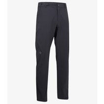 BLACK DIAMOND 블랙다이아몬드 알파인 라이트 팬츠 MENS Black MAMAPXPU2