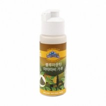 실묘용 반려묘 휴식안정 마따따비가루 12g 캣닢키우기