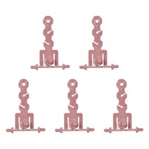 기계 니팅머신 손뜨개 48 개 바늘 핸드메이드 양모 실린더 베틀 손으로 짠 스카프 스웨터 모자 양말 성인 어린이용