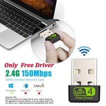 휴대용 무선 LTE라우터 와이파이 공유기 4g lte 라우터 150mbps 모뎀 스틱, 004