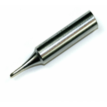 HAKKO [하코정품] T18인두팁 시리즈 (FX-888D FX-600), T18-SB