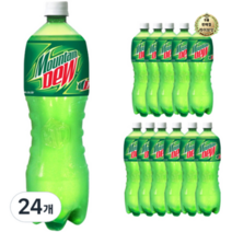 라이브잇 가야농장 제주감귤농장, 120개, 1.5L