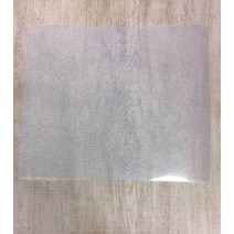 레인보우 휠 창문 자동차 홀로그램 시트지 반짝이 비닐 열전달 열 프레스 커팅 플로터 산 1 시트 25cm x 필, 13 translucent