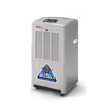 가야 물소 제습기 KY-6538A(물통형)/KY-6538U(자연배수)/KY-6538P(강제배수) 65L 국산 업소용 산업용 대용량 습기제거 결로방지 창고 지하실 공장 ND, KY-6538U(자연배수)