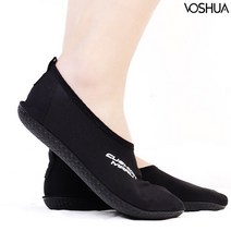 [보슈아]Sw 남녀 에어쿠션마루덧신 우레탄쿠션실내화[3811]