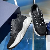 슈올즈기능성신발 남녀공용스니커즈 클래식 핫 조깅 스니커즈 플랫 슈즈 캐주얼 레이스업 캔버스 멀티 컬러 트레이너 남녀공용 스포츠 러닝