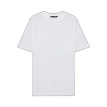 [명품]ACNE STUDIOS 아크네 스튜디오 년 ELLISON FACE WHITE CL TMG483783 1672527778