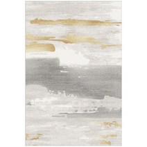 박세리카페트 이케아 코스트코 북유럽 라이트 럭셔리 대형 카펫 거실 커피 테이블 바닥 매트 침실 카펫 간단한 현대 유럽 바닥 매트 돌보기 쉬운