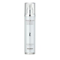 프리미어 화이트놀 리바이탈 스킨, 100ml, 3개