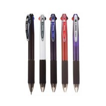 동아 크로닉스30.7mm 적색, 상세설명 참조, 없음