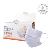 <리얼 국내산><100매> 믿고쓰는 상쾌한 비말차단력 좋은 덴탈 일회용 마스크 고효율 mb필터적용 대형 마스크 평판 시원한 마스크 마스크, 50매 X 2박스” class=”wr-img”></a></div></p></div></p></div></p></div><div class=