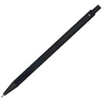 일본직발송 3. 이토야 헬베티카 샤프펜 검정 0.5밀리 B002MS75WO, One Size_One Color, 1개, One Color