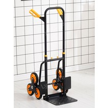 3톤지게차 전동 자동발 클라크 지게발 싸이드쉬프트, 로드 베어링 200kg