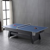 당구대 당구큐대 당구다이 가정용 표준 아메리칸 블랙 8 3-in-1 다기능 실내 상업용 대리석 72 당구장당구대, 8피트 클래식 쓰리인원 컬러 참고하세요