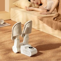 신발건조기 소독기 냄새제거 탈취 관리기 말리기 드라이 살균기, EU