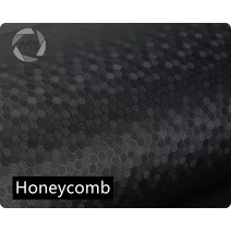 35150 데칼 스킨 랩 Tamron f2-2.8 렌즈 가드 안티 스크래치 코트 커버 케이스, 10 Honeycomb