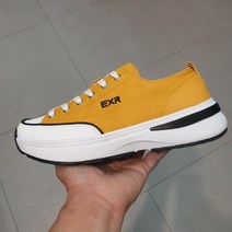 편집샵 에스마켓 EXR A_JAZZ EC5AD1JAZ1 YEL 옐로우
