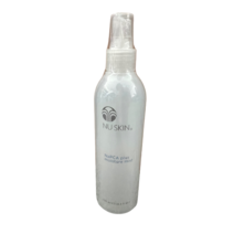 뉴스킨 NaPCA 플러스 모이스처 미스트 250ml 3개