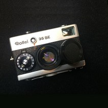렌즈 커버 보호 커버 먼지 MC UV 코팅 필터 ROLLEI 35T 35B 35TE 35S 35SE 카메라 액세서리 신제품