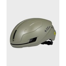 스윗프로텍션 펠코너 팰코너 에어로 2Vi mips 자전거 헬멧 우드랜드 독일 23년