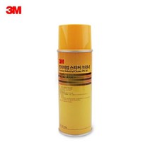 스티커 스티커제거제 프리미엄 3M 타르제거-72394EA-72394EA, 본상품선택