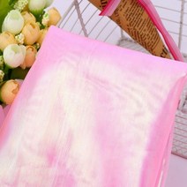 반짝이 홀로그램 촬영용 배경천 3color [어폼 에나멜 펄 원단 사진 배경 소품 글리터 악세사리 주얼리 화장품 쇼핑몰 제품스튜디오 셀프 촬영 용품], 퍼플