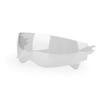 오토바이헬멧 하이바 가벼운헬멧 AGV헬멧 MT헬멧 레트로 헬멧 분리형 다목적 조합 오토바이 기관차 개성 하프 프레데터, L_CHINA, Silver lens