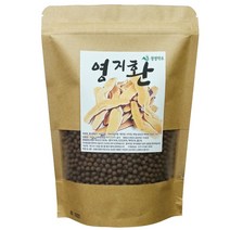 영지환골드(300g), 1, 본상품선택, 본상품선택