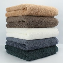 송월 40수 200G 벤투스 5장, 골고루