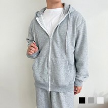 기모 후드티코디 여성후드티 남자후드티 스트릿