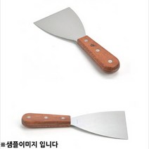 스끼바 스패치 스페치 부침개 뒤집개 삼각헤라 1p 전뒤집개/부침개뒤집개/햄버거뒤집개/패티뒤집개/뒤지개