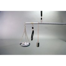참존과학대저울/2133 과학용품전문쇼핑몰(YST-2133)과학기자재전문쇼핑몰