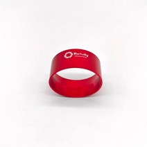 Seadoo 스파크 흡기 매니폴드 업그레이드 키트, 02 Red