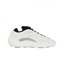아디다스 정품 이지 정품 700 V3 아자엘 2022 Adidas Yeezy 700 V3 Azael 2022