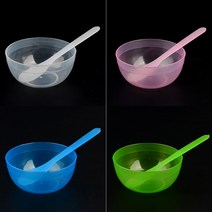 스펀지 애교살 브러쉬 총알 삼각존 아이 섀도우 붓 7P 둥근 라이너 브로우 눈썹 글리터 포인트 브러시 팁 쉐도우