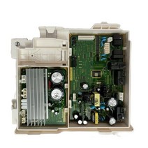세탁기부품 삼성 컴퓨터 보드 DC92-01789B 220V 부품, 한개옵션0