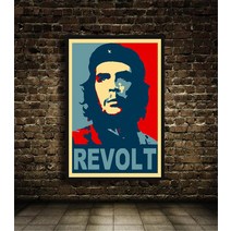 베스파 스티커 vp_447