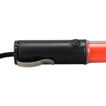 LED 신호봉 전자 호루라기 지시봉 호각 싸이렌 경광봉 10 