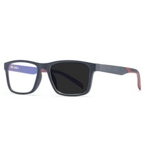 연예인 반무테 금테 반뿔테 성시경 하정우 안경테 초경량 광학 무테 CR39 렌즈 uv400