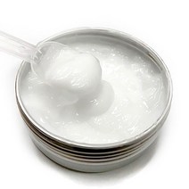 캔들바다 린스베이스 린스만들기재료, 100g