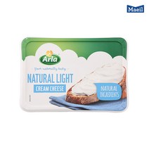 매일유업 알라 크림치즈 라이트 150g, 1개