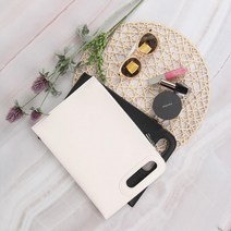 여성 손잡이 클러치백 정장 캐주얼 가방 손목가방 파우치 여성가방 클러치지갑 클러치추천 여성클러치