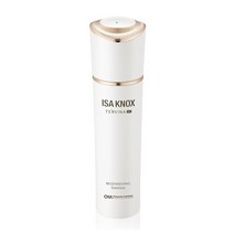 이자녹스 이자녹스 테르비나 AD R에멀전 150ml