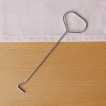 심플 윅 디퍼