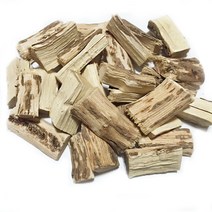 야생 직접채취 껍질제거 소나무담쟁이 300g 소나무담쟁이뿌리 송담(선택사항), 소나무담쟁이뿌리300g