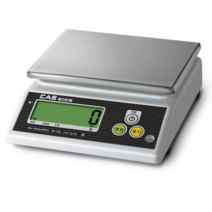 카스 디지털 주방저울 WZ-2D (6kg 1~2g), WZ-2D(6kg 1~2g)