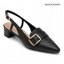 [락포트] 여성화 TOTAL MOTION GRACIE S BUCKLE 토탈모션 그레이시 버