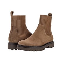 Blondo 블론도 할리 워터프루프