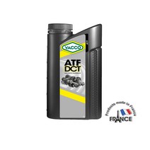 야코(YACCO) 미션오일 ATF DCT (1L), 1병