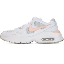 나이키 여성용 운동화 CJ1671